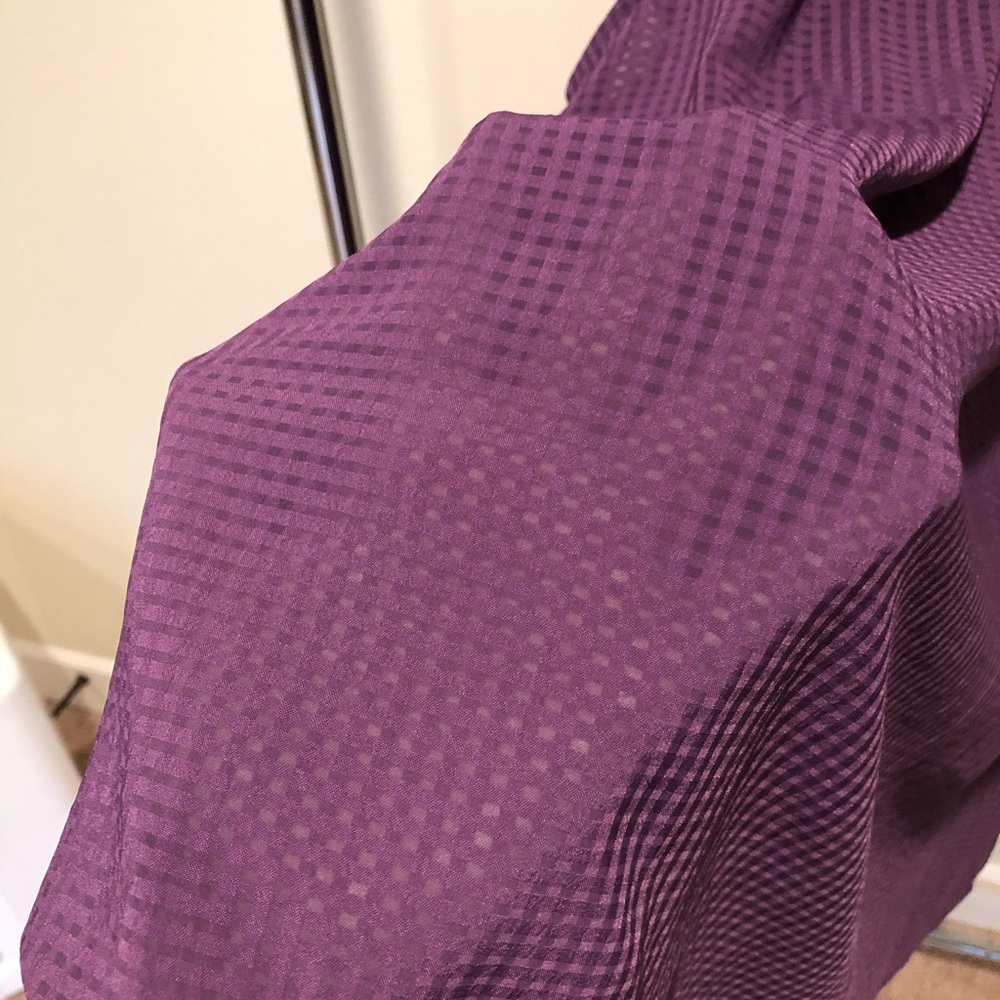 Blouse - Picture 3 of 4